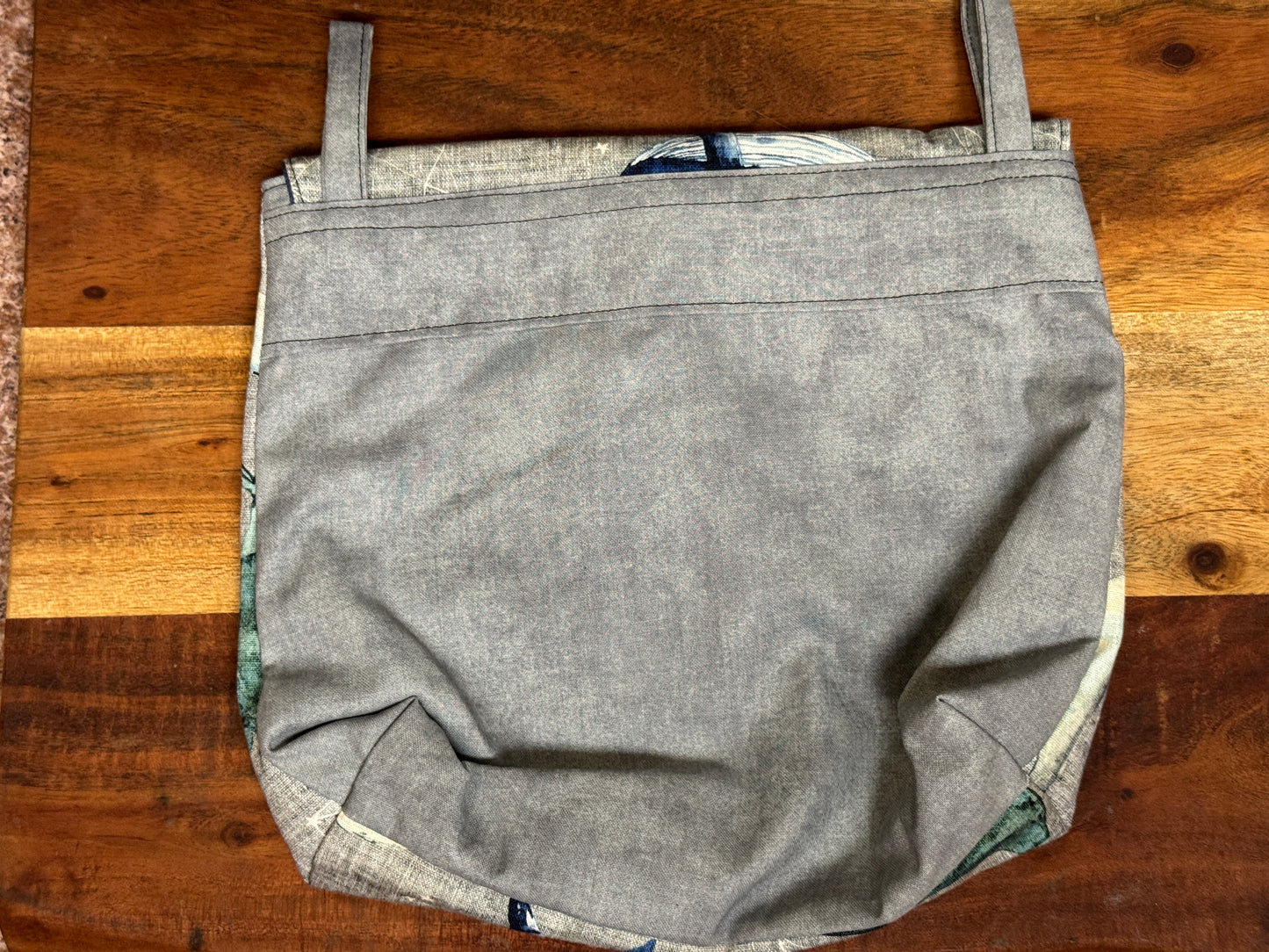 Hip Bags