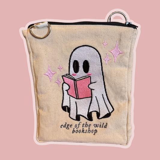 Kindle Bag