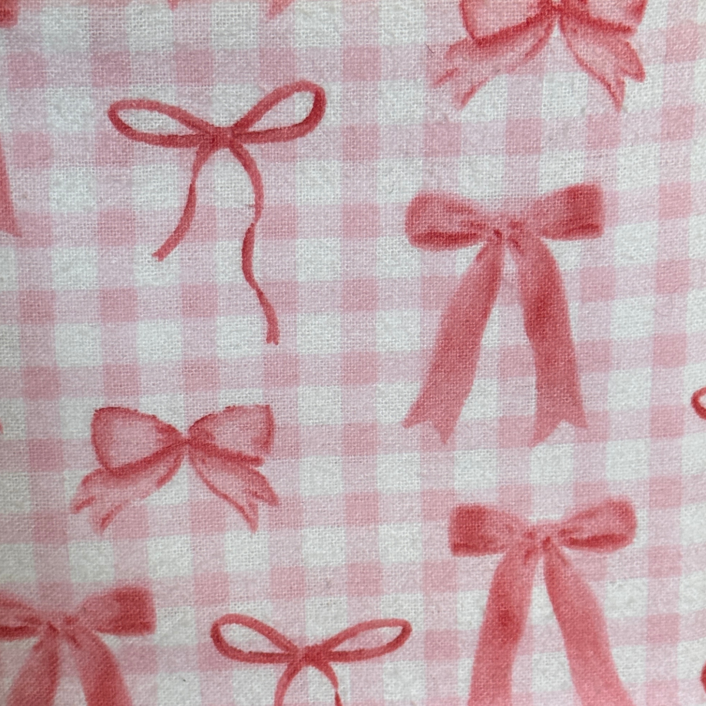 Kindle Bag