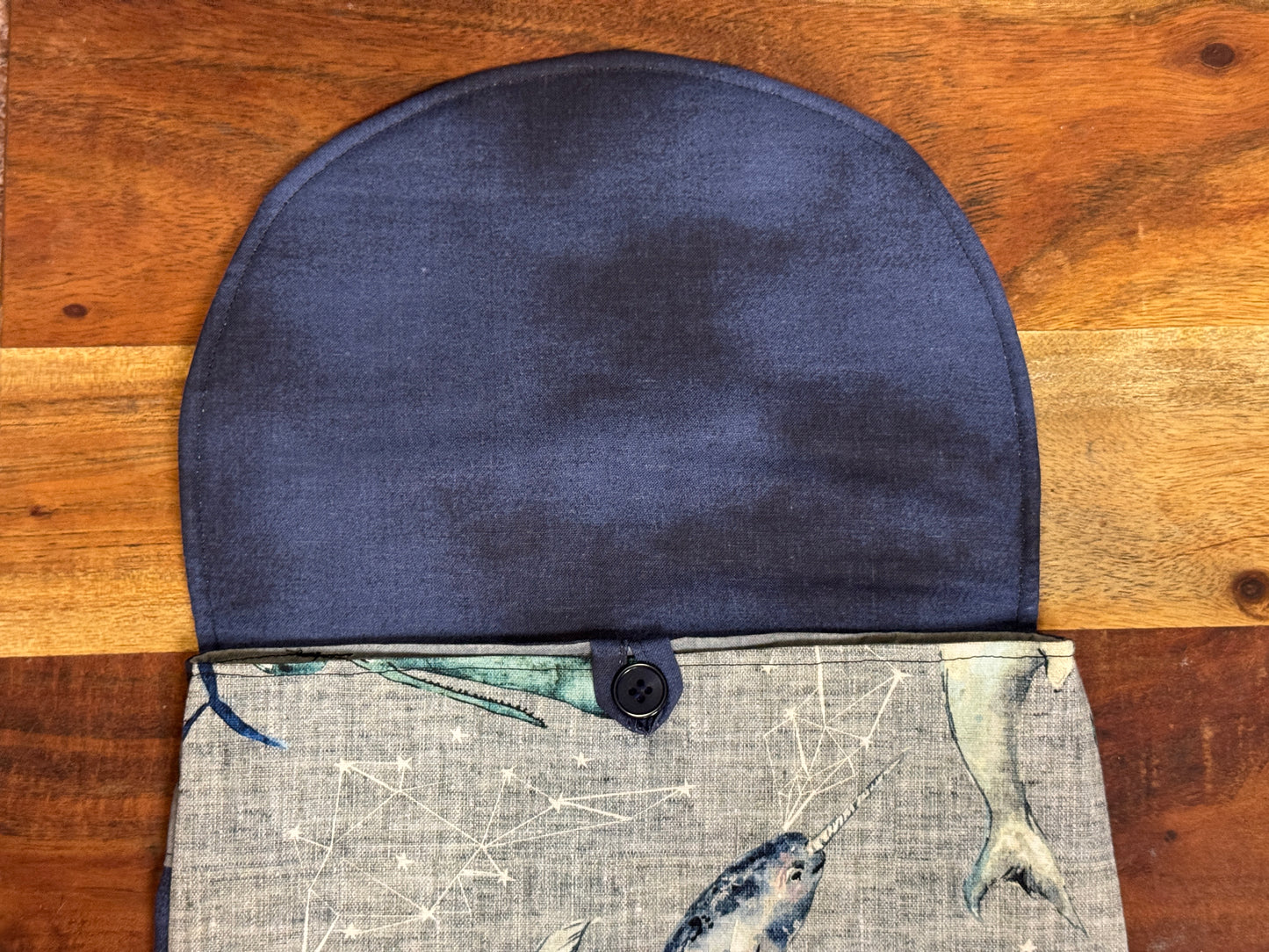 Hip Bags