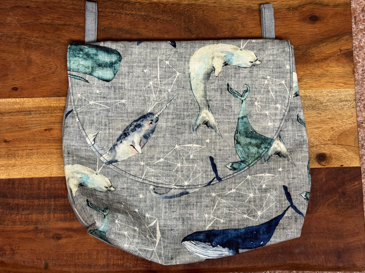 Hip Bags