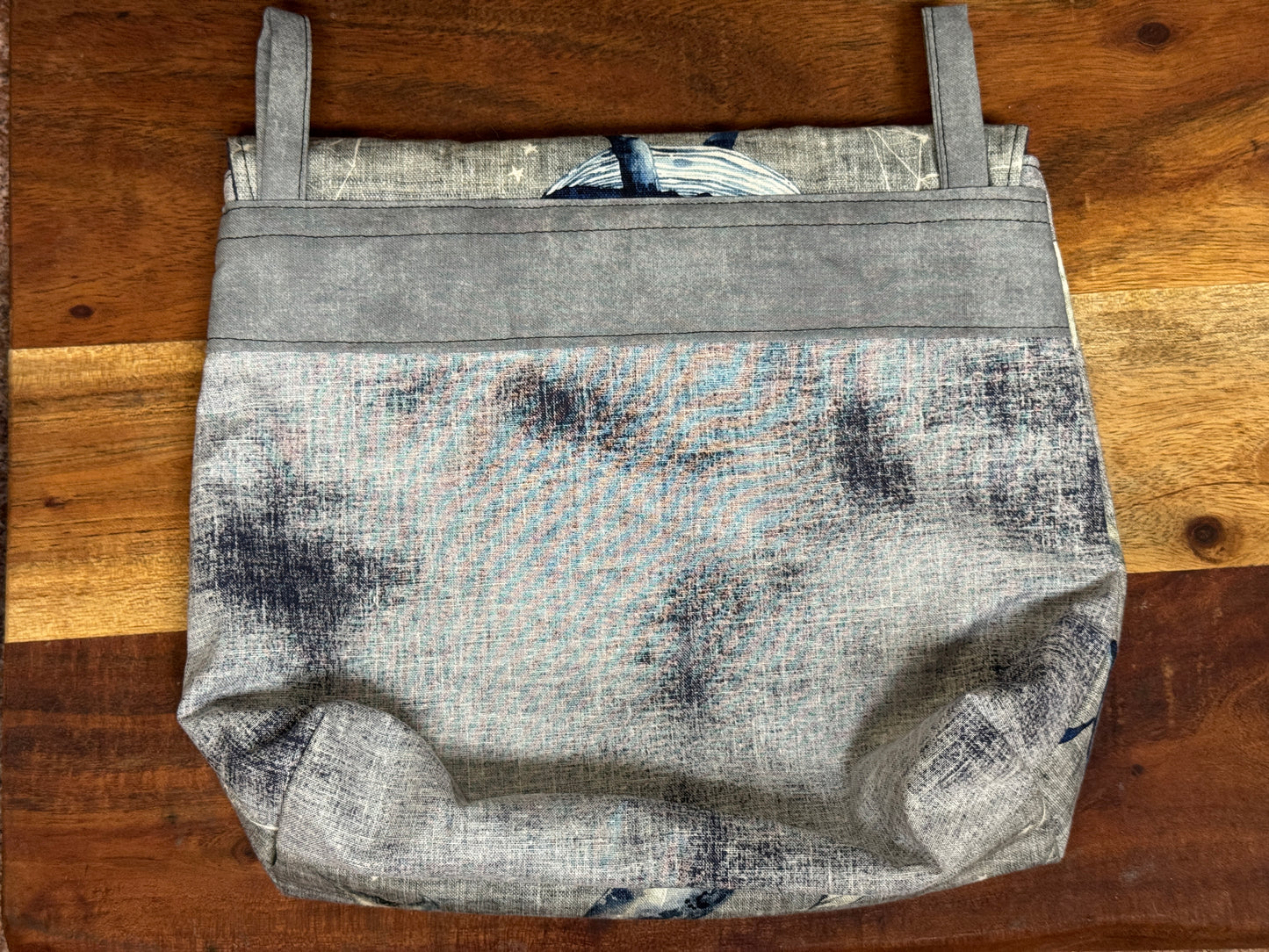 Hip Bags