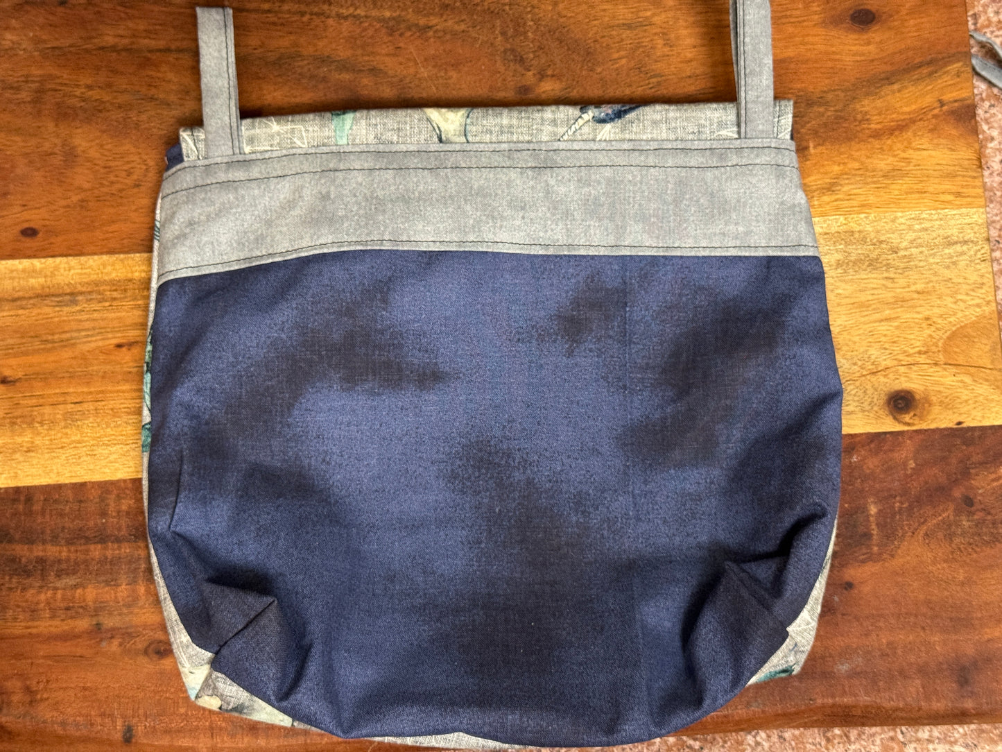 Hip Bags