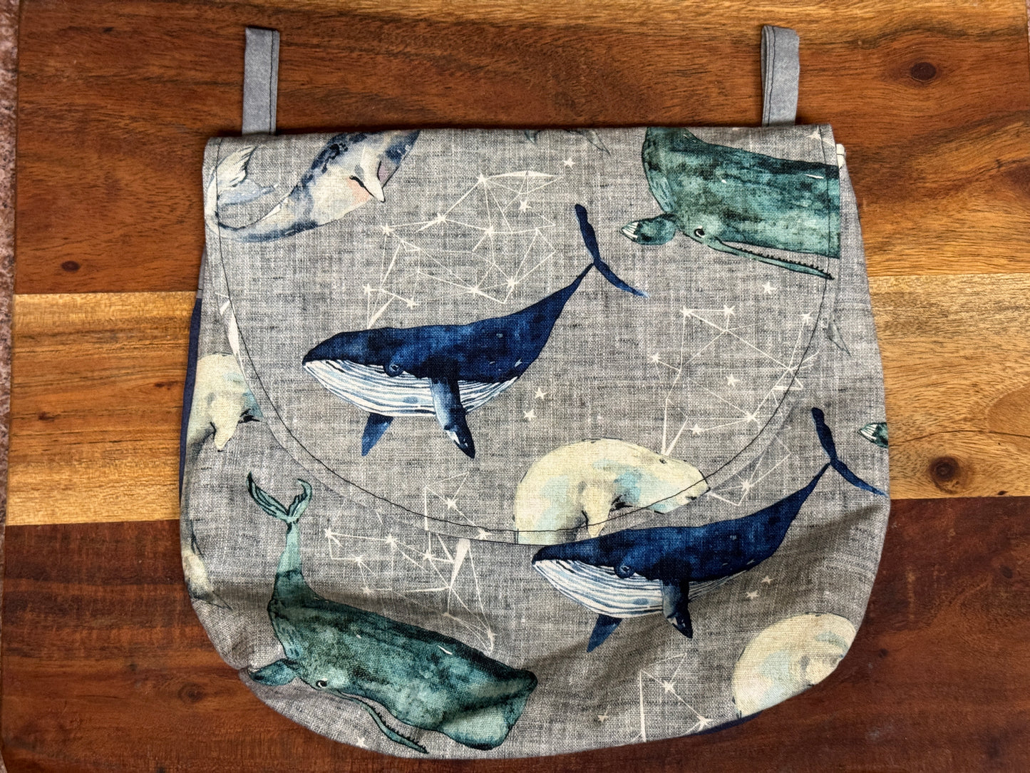 Hip Bags