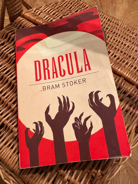 Dracula