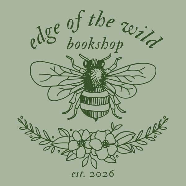 Edge of the Wild