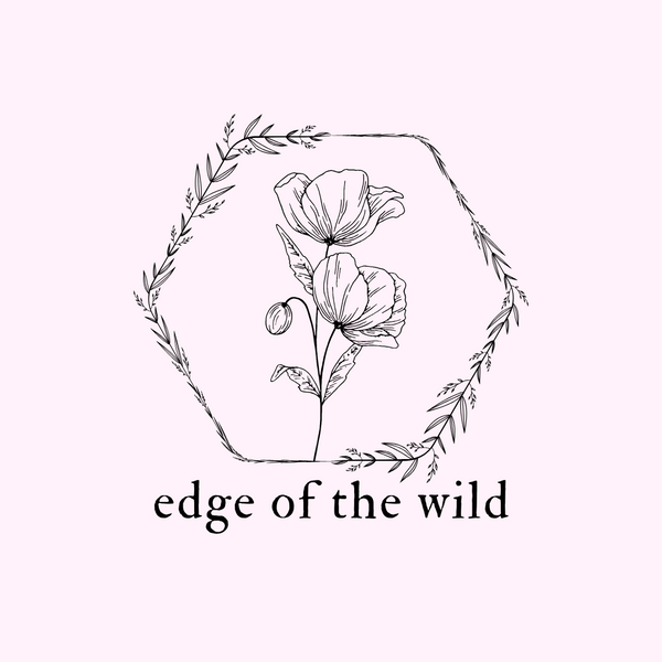 Edge of the Wild