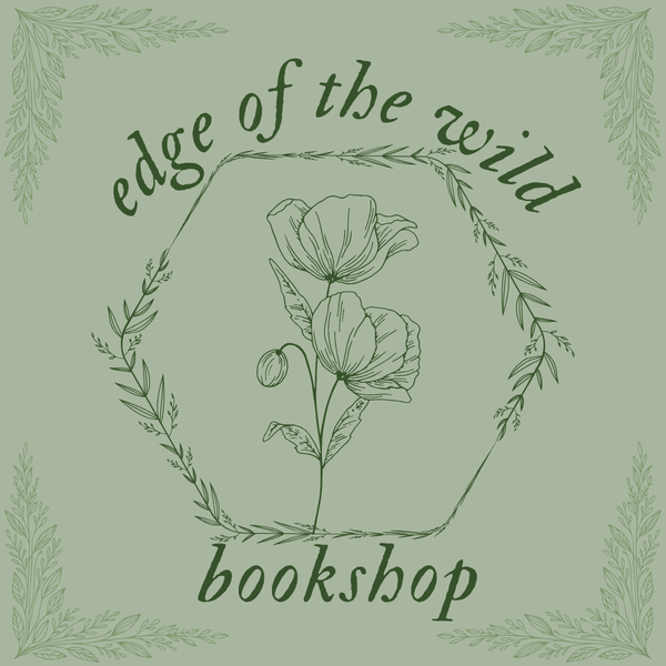 Edge of the Wild